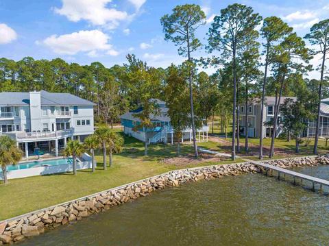 4532 Bayside Dr, Milton, FL 32583 photo 34