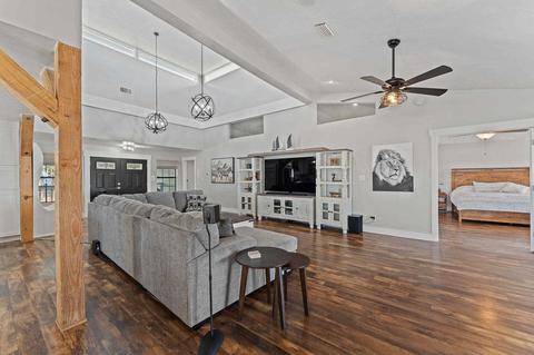 4532 Bayside Dr, Milton, FL 32583 photo 7