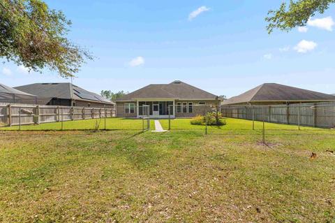 7952 Silver Maple Dr, Milton, FL 32583 photo 35