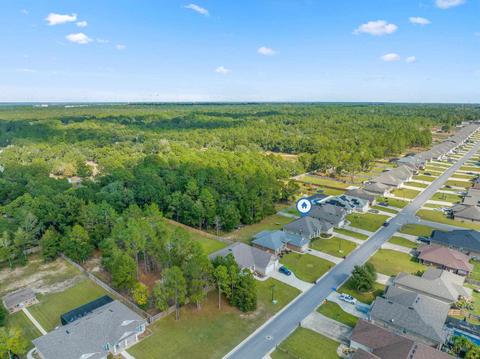 7952 Silver Maple Dr, Milton, FL 32583 photo 38