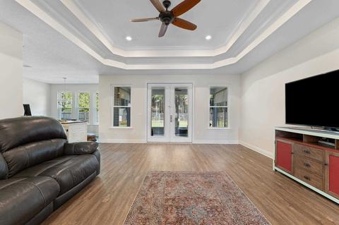 7952 Silver Maple Dr, Milton, FL 32583 photo 16