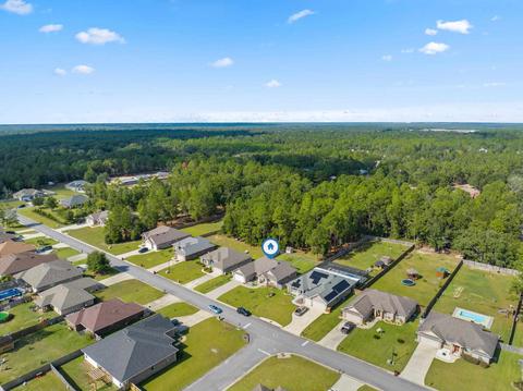 7952 Silver Maple Dr, Milton, FL 32583 photo 40
