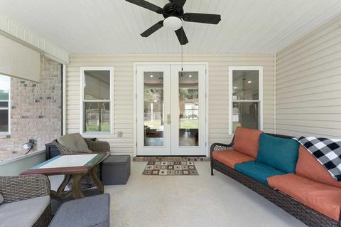 7952 Silver Maple Dr, Milton, FL 32583 photo 30