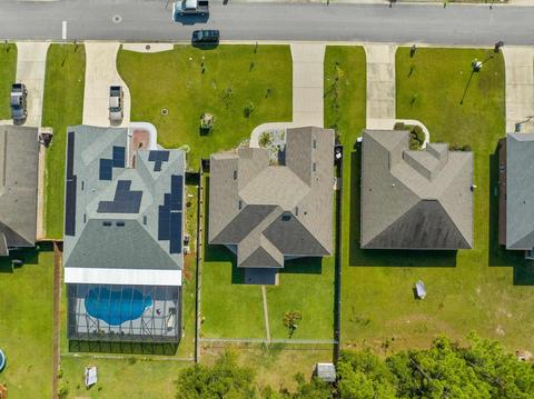 7952 Silver Maple Dr, Milton, FL 32583 photo 44