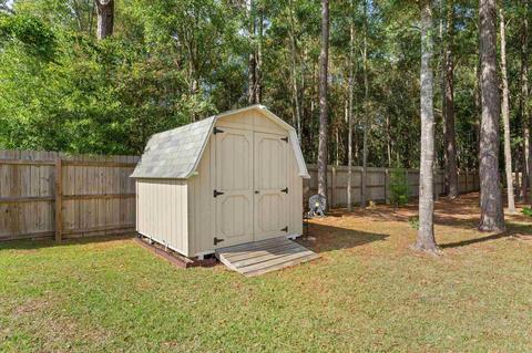 7952 Silver Maple Dr, Milton, FL 32583 photo 33