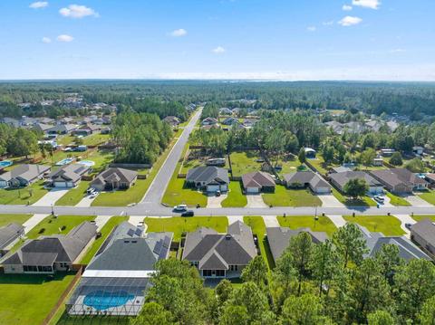 7952 Silver Maple Dr, Milton, FL 32583 photo 42