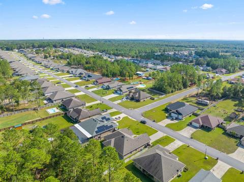 7952 Silver Maple Dr, Milton, FL 32583 photo 43