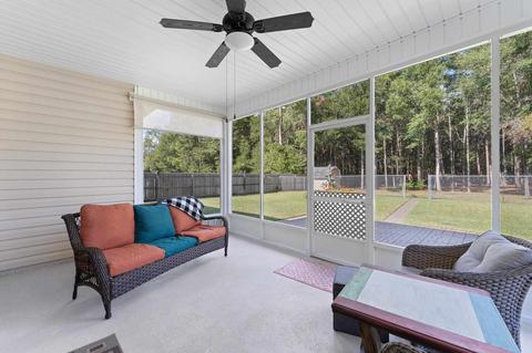 7952 Silver Maple Dr, Milton, FL 32583 photo 29