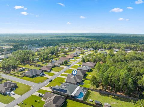 7952 Silver Maple Dr, Milton, FL 32583 photo 41