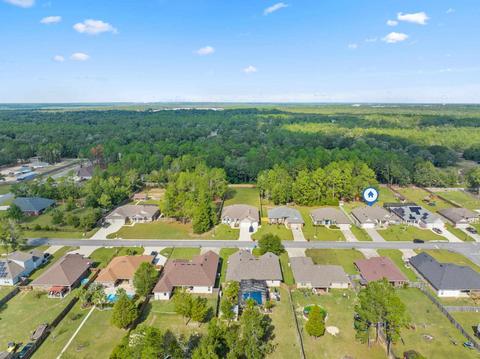 7952 Silver Maple Dr, Milton, FL 32583 photo 37