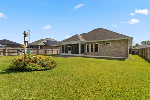 7952 Silver Maple Dr, Milton, FL 32583 photo 31