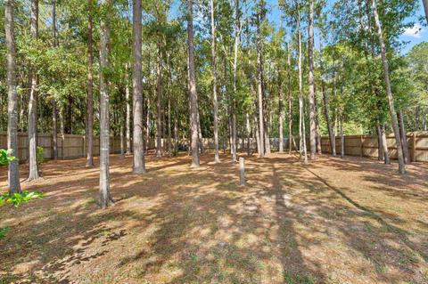 7952 Silver Maple Dr, Milton, FL 32583 photo 34