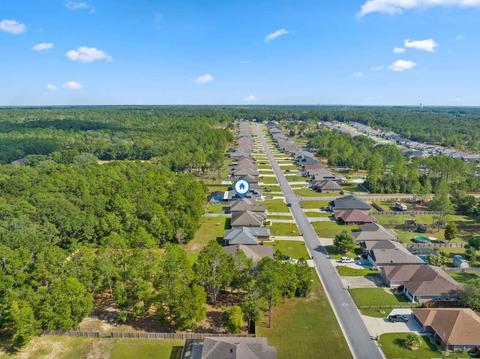 7952 Silver Maple Dr, Milton, FL 32583 photo 39