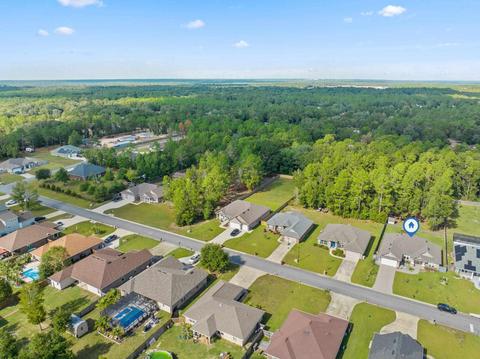 7952 Silver Maple Dr, Milton, FL 32583 photo 36