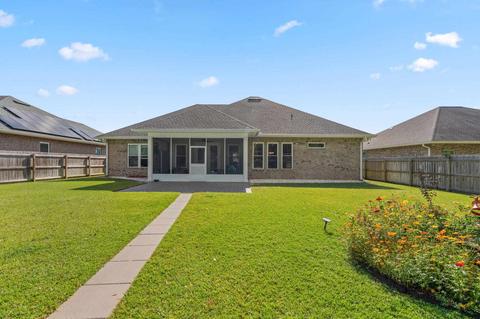 7952 Silver Maple Dr, Milton, FL 32583 photo 32