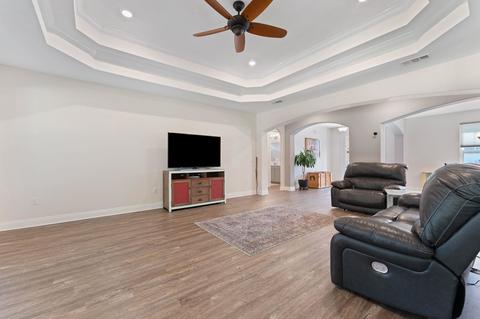 7952 Silver Maple Dr, Milton, FL 32583 photo 14