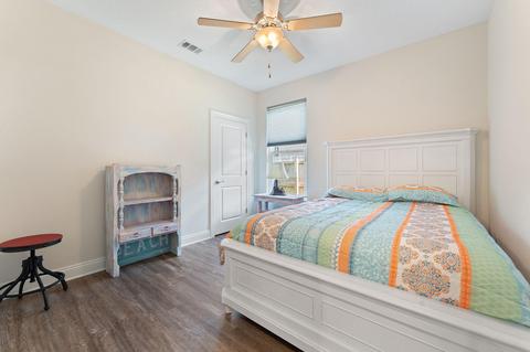 7952 Silver Maple Dr, Milton, FL 32583 photo 9