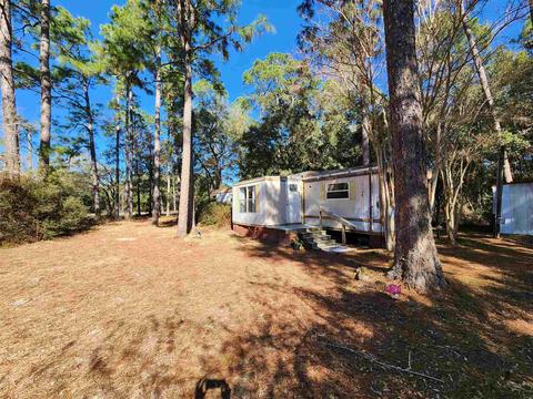 5548 Kim Dr, Milton, FL 32583 photo 14