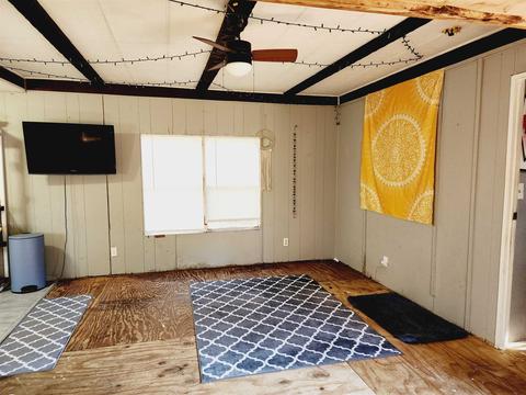5548 Kim Dr, Milton, FL 32583 photo 7