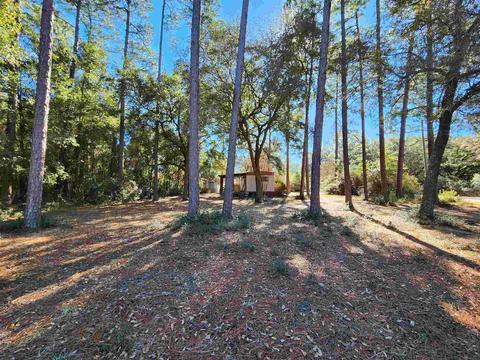 5548 Kim Dr, Milton, FL 32583 photo 20
