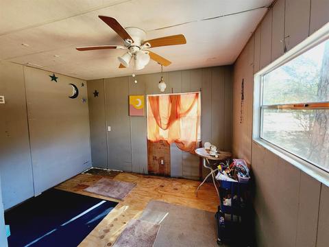 5548 Kim Dr, Milton, FL 32583 photo 9