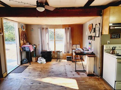 5548 Kim Dr, Milton, FL 32583 photo 3