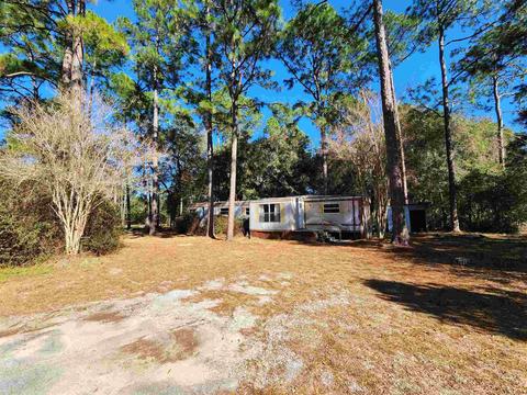 5548 Kim Dr, Milton, FL 32583 photo 13