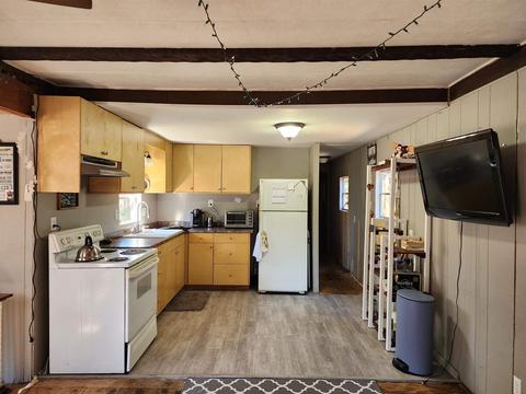 5548 Kim Dr, Milton, FL 32583 photo 4