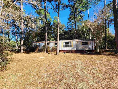 5548 Kim Dr, Milton, FL 32583 photo 12