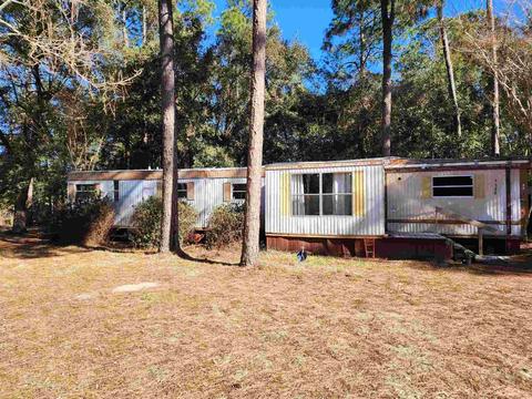 5548 Kim Dr, Milton, FL 32583 photo 21