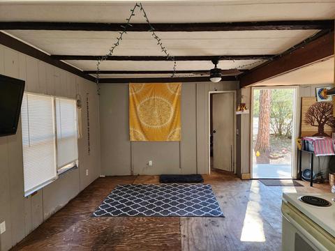5548 Kim Dr, Milton, FL 32583 photo 8