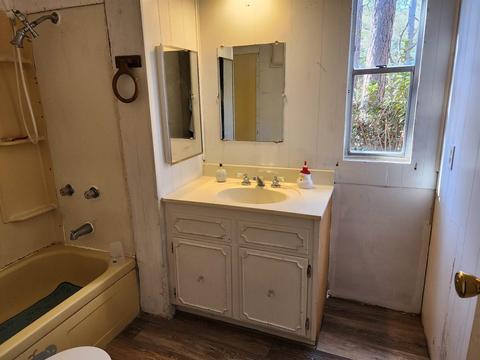 5548 Kim Dr, Milton, FL 32583 photo 10