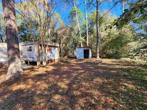 5548 Kim Dr, Milton, FL 32583 photo 15