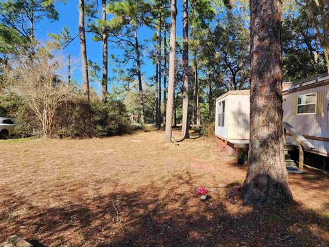 5548 Kim Dr, Milton, FL 32583 photo 18
