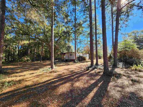 5548 Kim Dr, Milton, FL 32583 photo 19