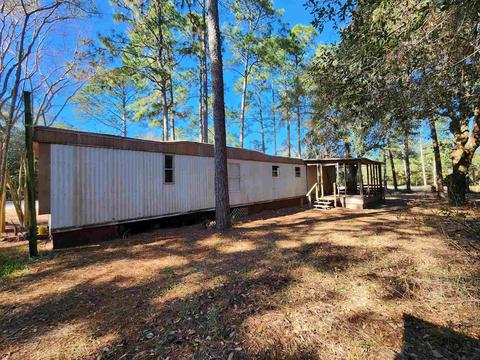 5548 Kim Dr, Milton, FL 32583 photo 16