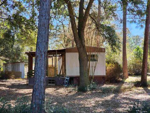 5548 Kim Dr, Milton, FL 32583 photo 17