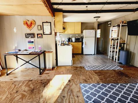 5548 Kim Dr, Milton, FL 32583 photo 2