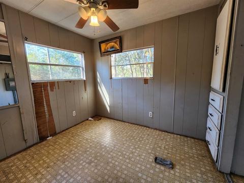 5548 Kim Dr, Milton, FL 32583 photo 11