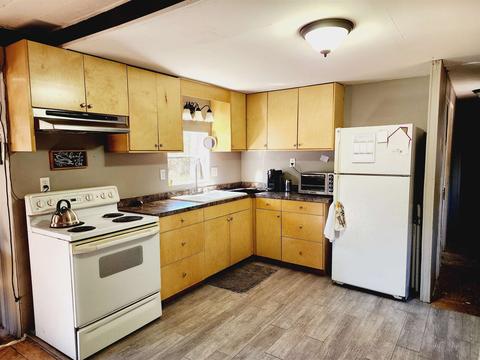 5548 Kim Dr, Milton, FL 32583 photo 5