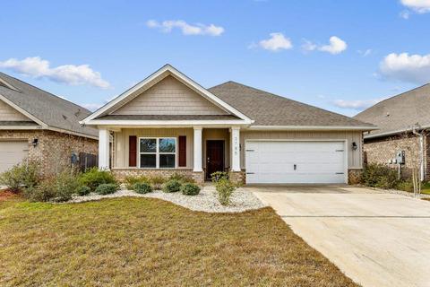 3785 Hawks Landing Cir, Pace, FL 32571 photo 1