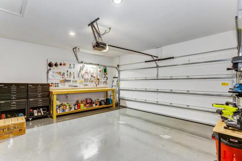 3785 Hawks Landing Cir, Pace, FL 32571 photo 15
