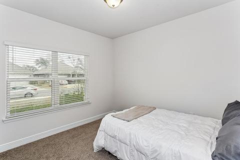 3785 Hawks Landing Cir, Pace, FL 32571 photo 11
