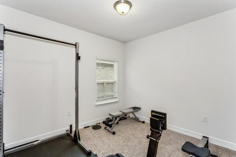 3785 Hawks Landing Cir, Pace, FL 32571 photo 12