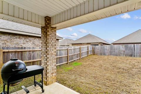 3785 Hawks Landing Cir, Pace, FL 32571 photo 16