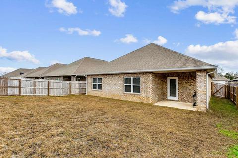 3785 Hawks Landing Cir, Pace, FL 32571 photo 17