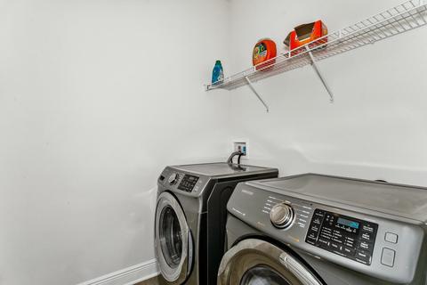 3785 Hawks Landing Cir, Pace, FL 32571 photo 7