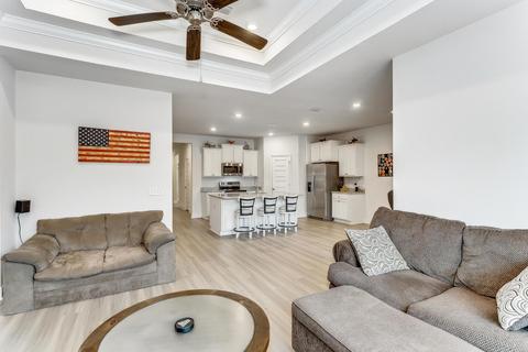 3785 Hawks Landing Cir, Pace, FL 32571 photo 4
