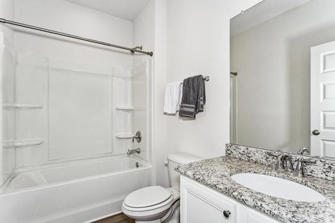 3785 Hawks Landing Cir, Pace, FL 32571 photo 14