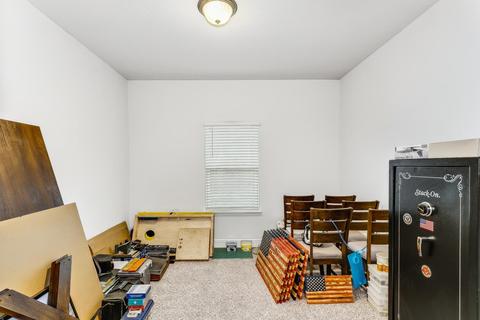 3785 Hawks Landing Cir, Pace, FL 32571 photo 13